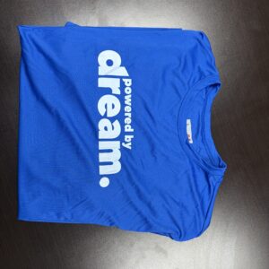 Summerville DREAM TShirt