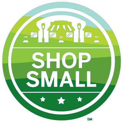 Four Green Fields Gifts